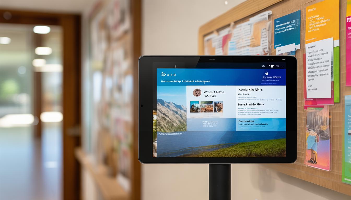 钱包官方网站_如何在token钱包官方版中参与社交活动？_远程培训线下研修活动参与记录
