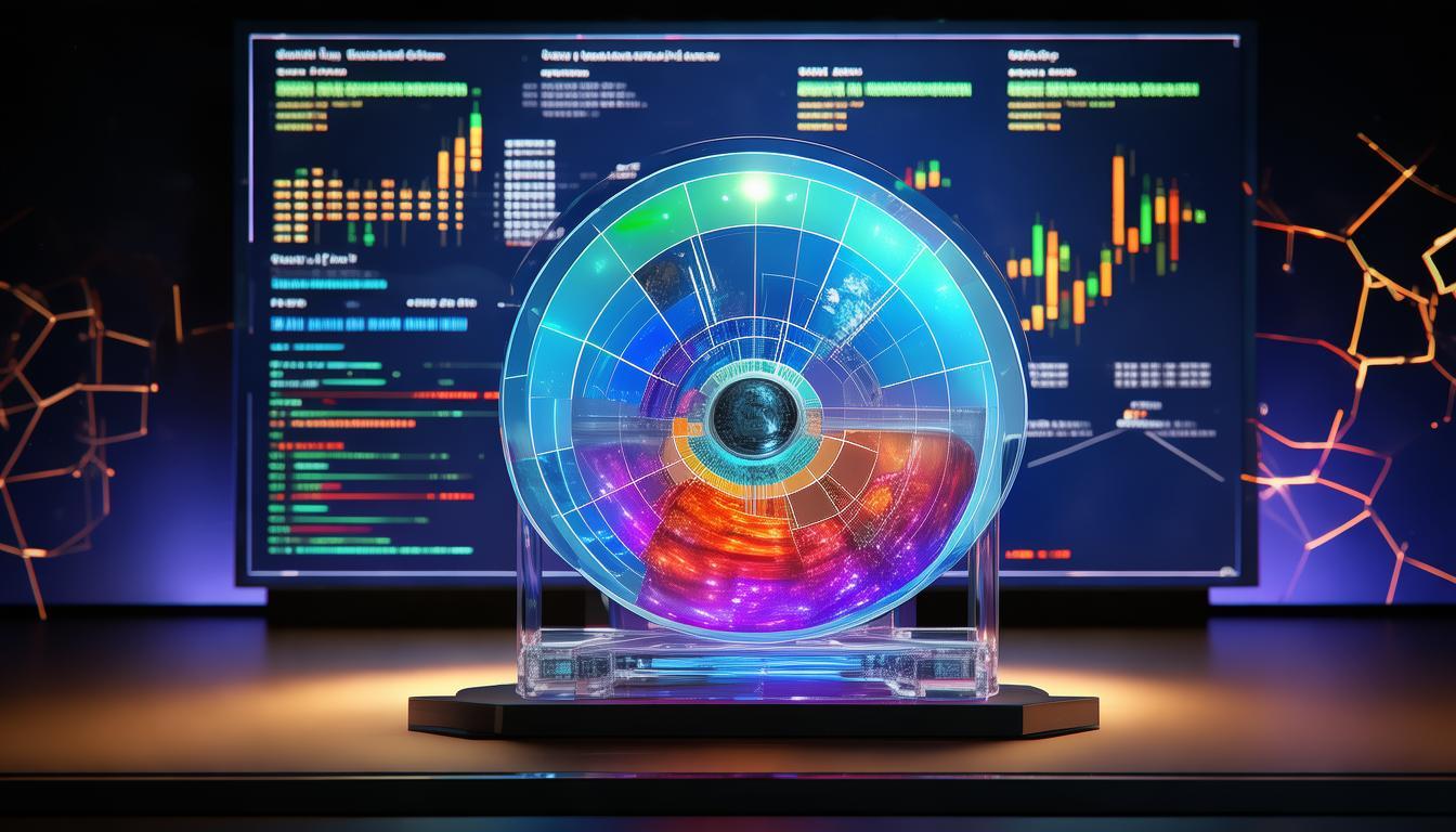 支付宝钱包下载手机版官方下载_钱包app是做什么用的_如何使用token钱包官方版进行成功投资？