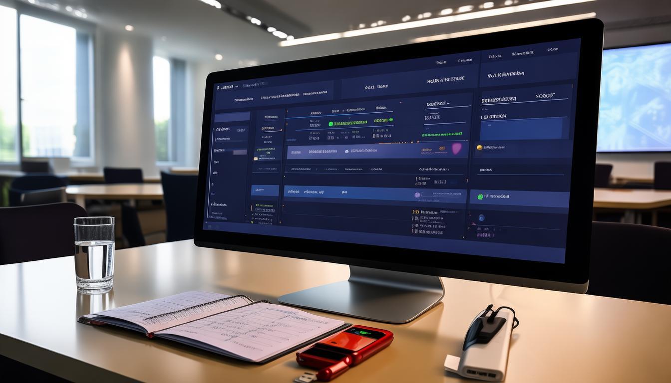 钱包技术_tokneim钱包最新下载的投资者教育与培训_钱包金融官方网站