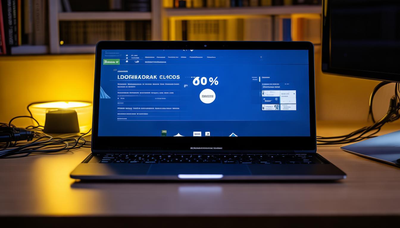 如何通过tokenim钱包官网下载探索新市场？_钱包下载地址_钱包官方下载