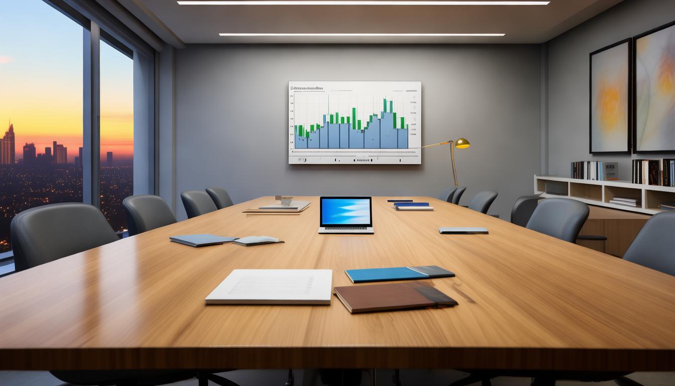 钱包金服最新消息_钱包金融官方网站_tokenim钱包安卓版的官方论坛与社群，助您保持与行业专家及其他投资者的紧密联系。