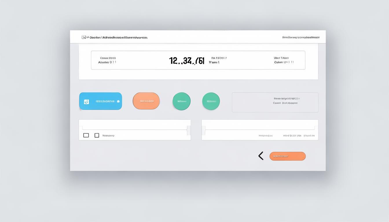 钱包行业市场现状_钱包行业发展前景_如何在行业大会上介绍tokenim钱包的优势？
