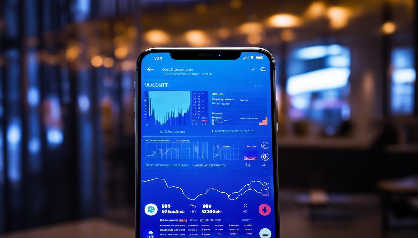如何通过tokenim正版app下载获取潜在投资？_如何通过tokenim正版app下载获取潜在投资？_如何通过tokenim正版app下载获取潜在投资？