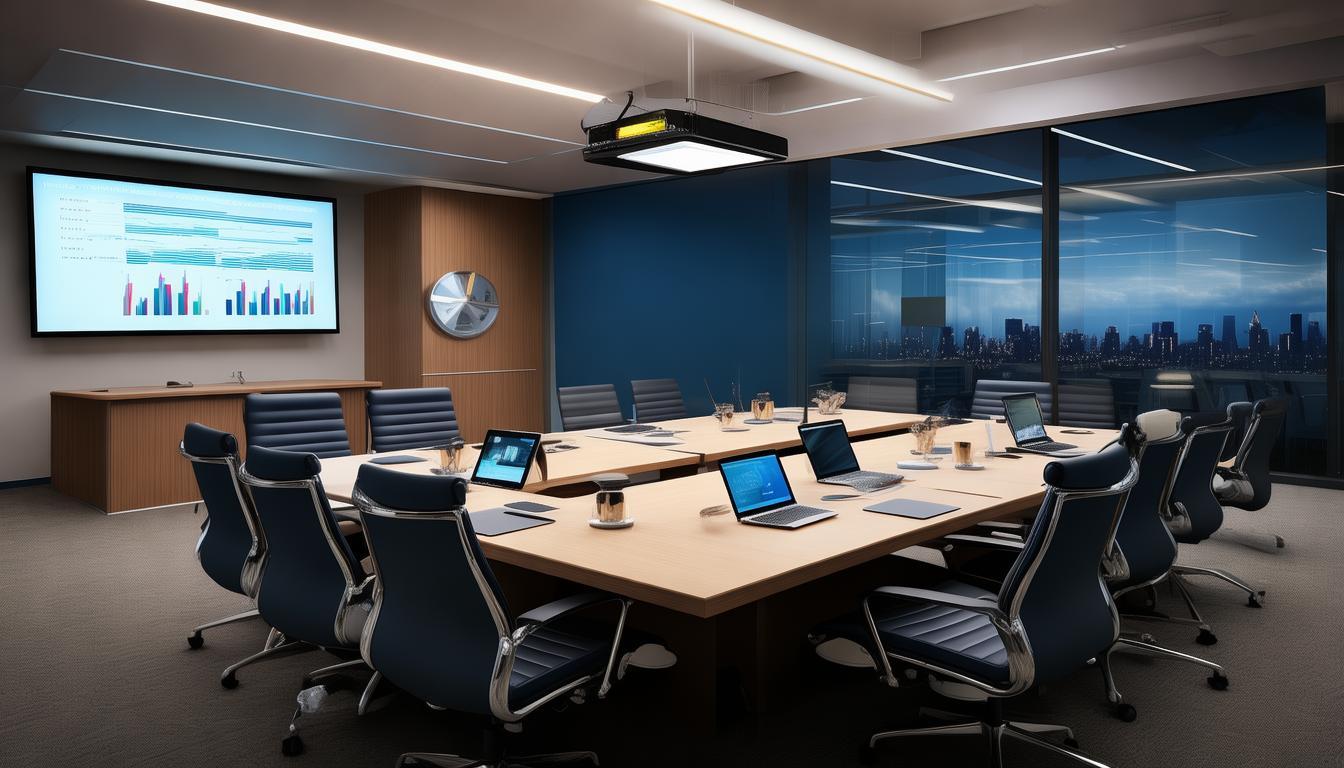 修正昆药有限公司官网_如何通过token钱包下载官网获取多渠道市场分析，及时修正投资策略。_钱包app官网