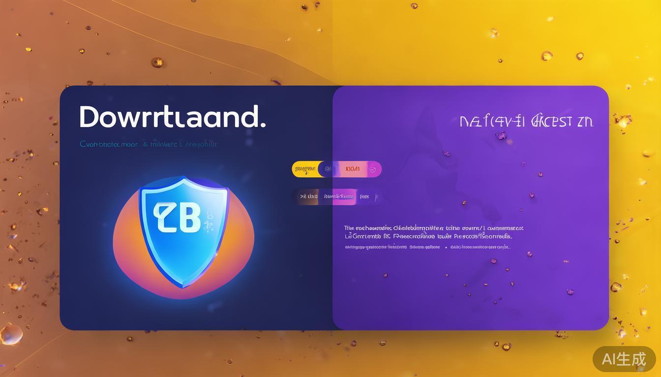 钱包官方_tokenim钱包官网下载的战略制定与实施_多元化战略制定逻辑关系图表