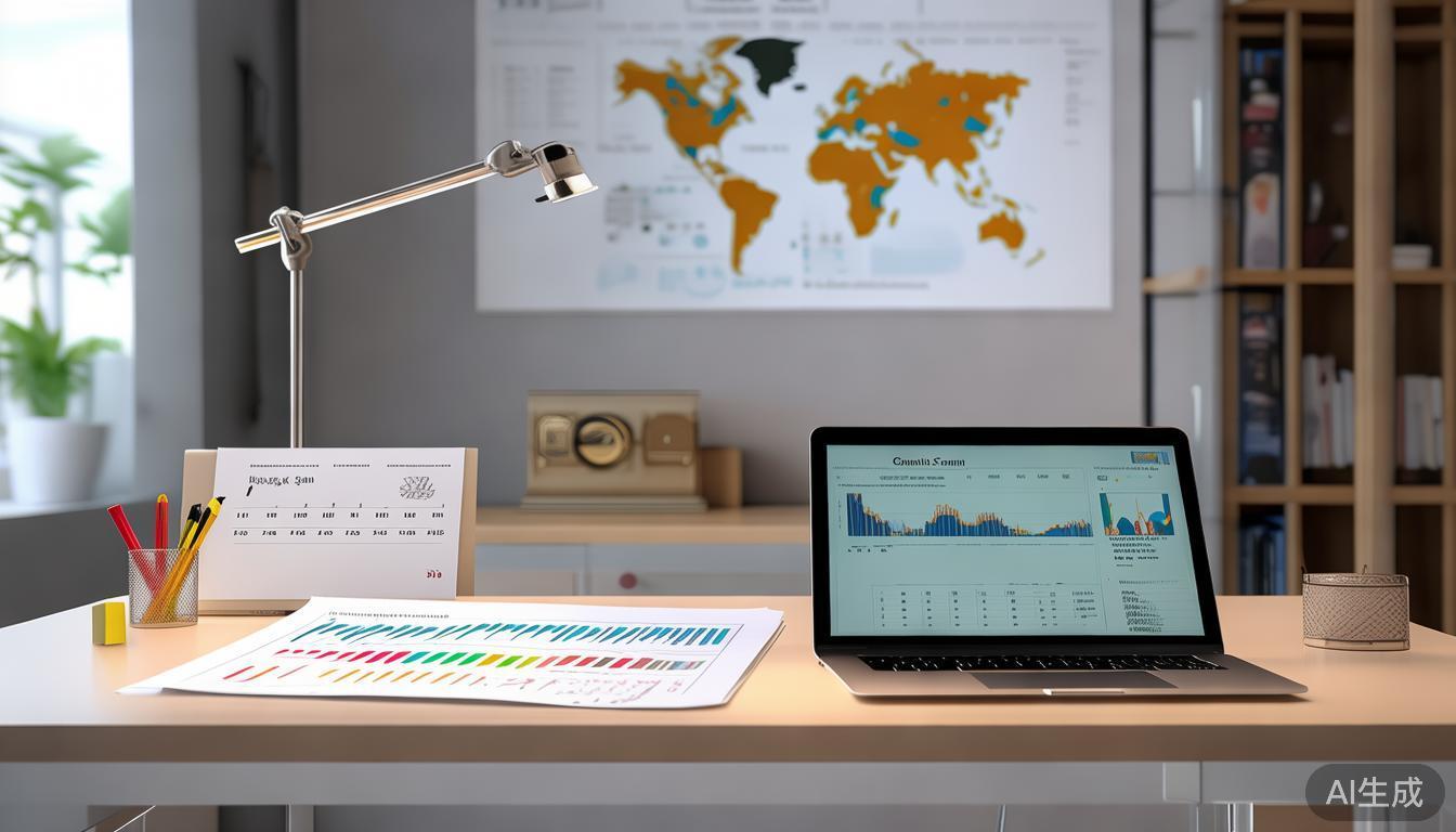 钱包技术_tokenim钱包官方下载后的资产管理技巧_钱包管理app