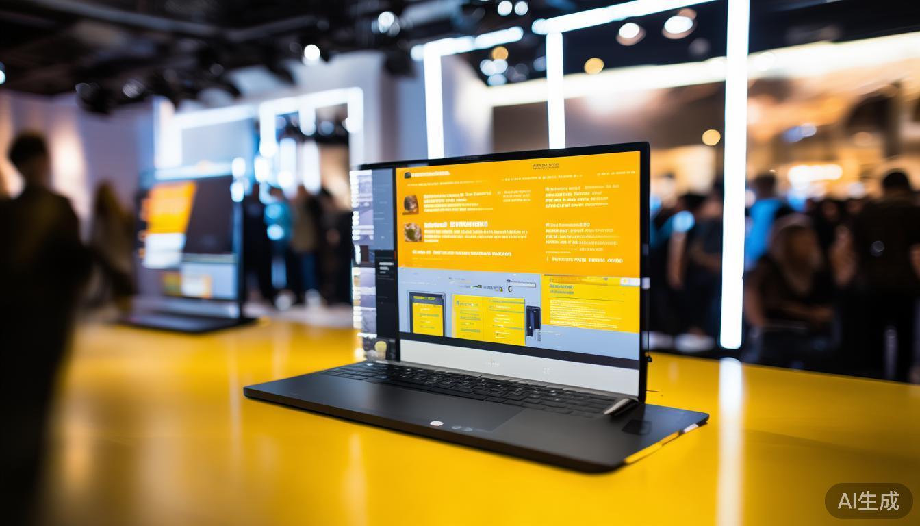 如何在产品运营中融入tokenim钱包官方下载的理念？_中融宝产品_中融信托产品