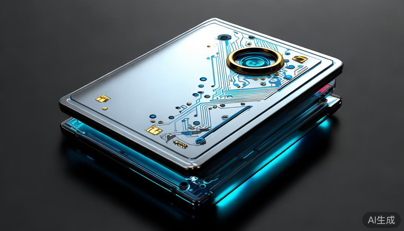 钱包的市场规模_如何通过tokenim钱包最新版提升市场相应？_钱包市场现状分析