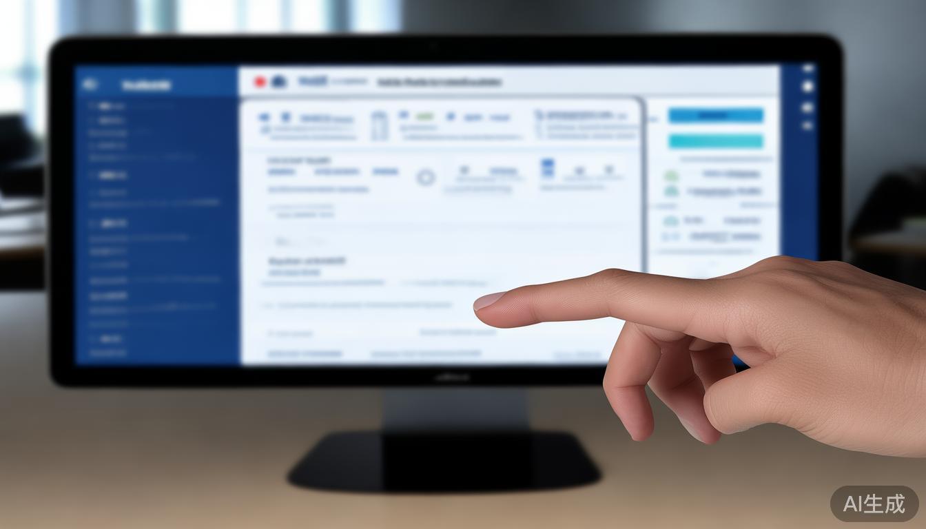 钱包市场分析_钱包市场现状分析_tokenim钱包的营销策略与用户培养