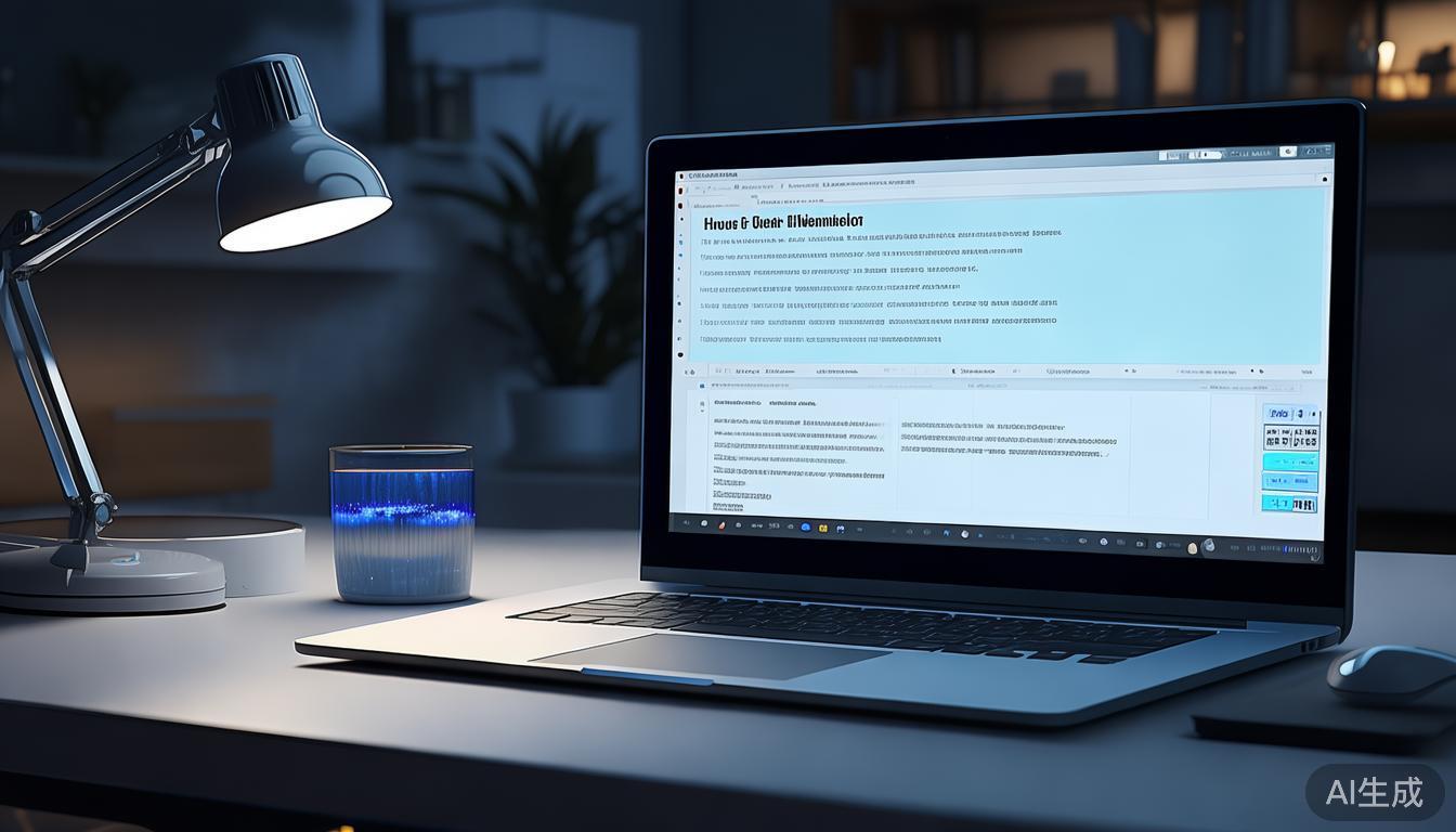 钱包节点是怎么回事_如何在token钱包网址实现节点监控?_钱包节点对接交易所