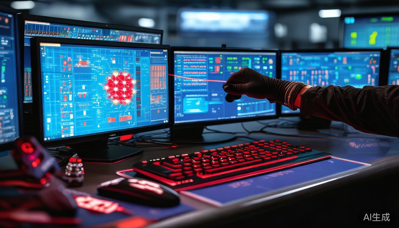 钱包维护是什么意思_tokenim钱包安卓版的客户支持与维护策略_android钱包