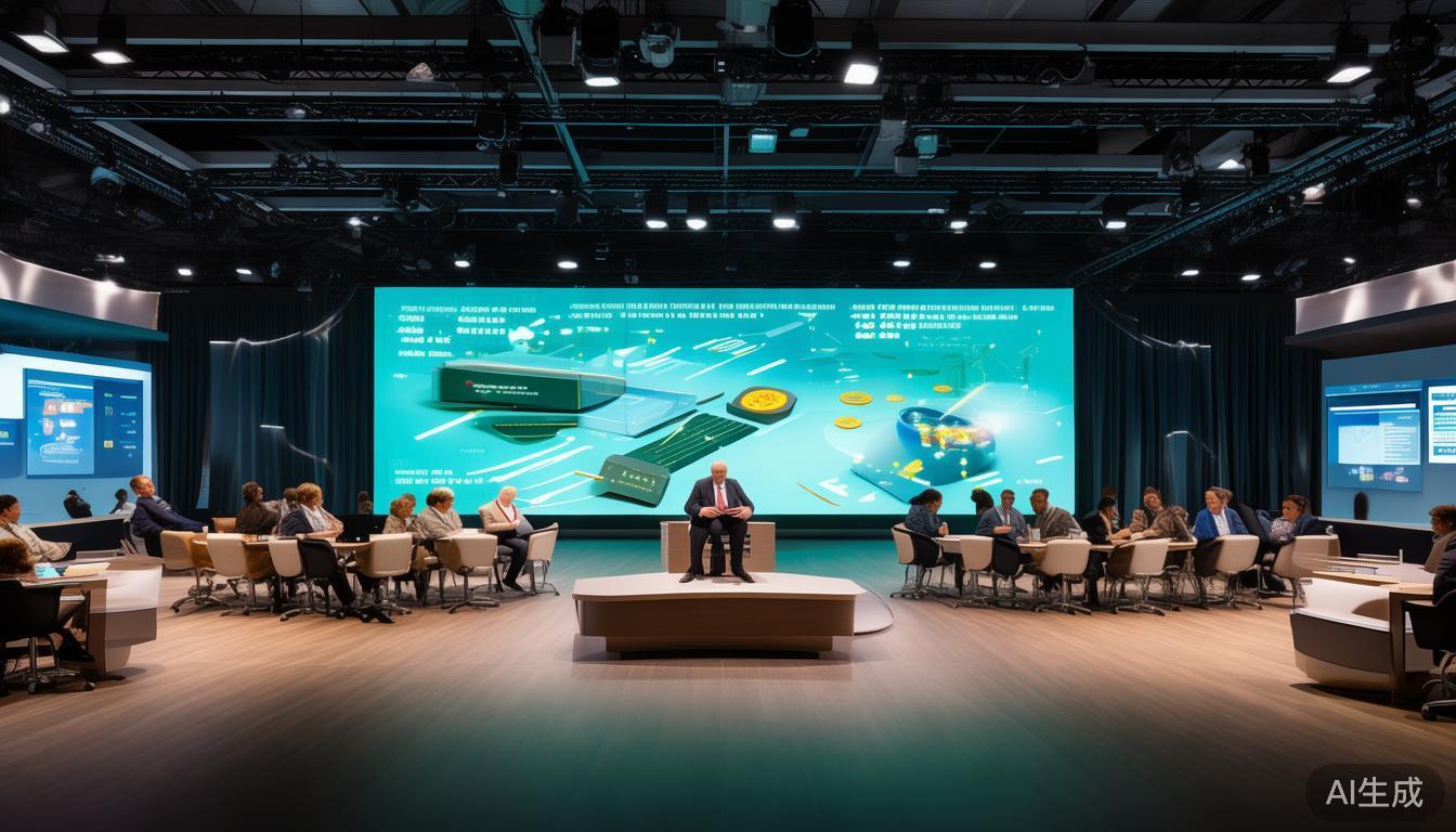 钱包的创新_钱包文化_tokenim钱包官方下载的品牌价值与传播策略