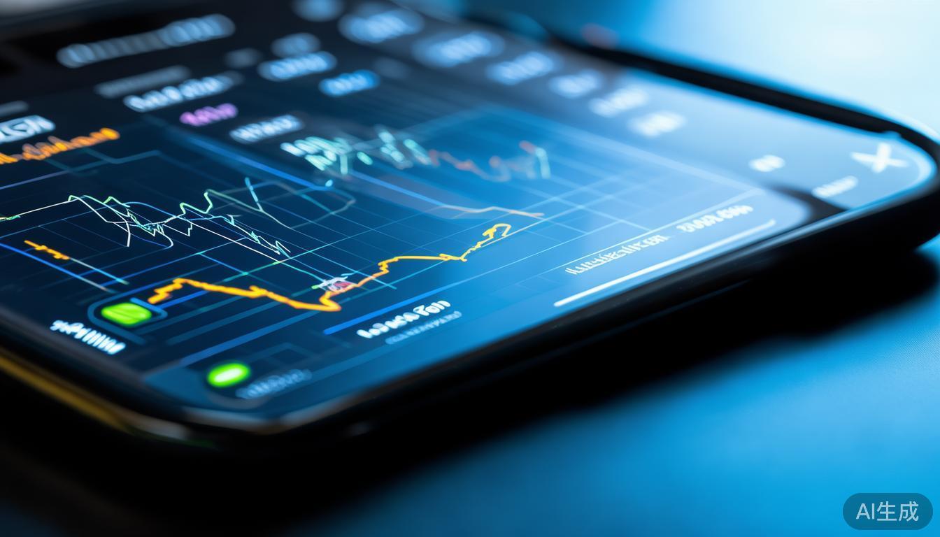 简化交易环节_如何利用tokenim钱包app下载中的交易工具，简化您的交易流程，提升交易效率。_交易简单