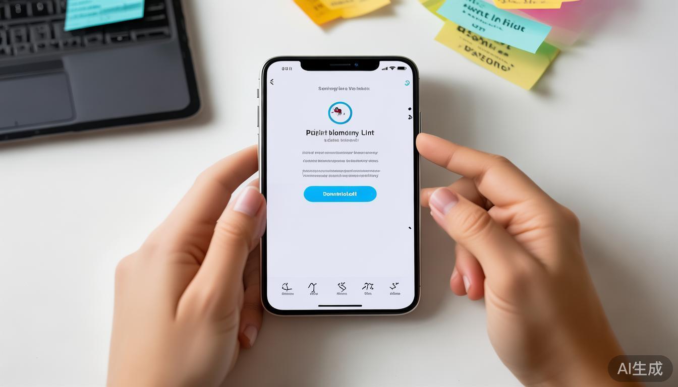 钱包市场现状分析_钱包理论什么意思_如何在研究中利用tokenim钱包官方下载的案例?