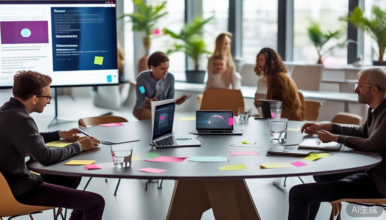 钱包升级是什么_token钱包app的内容更新与用户引导_更新钱包产生新地址怎么办