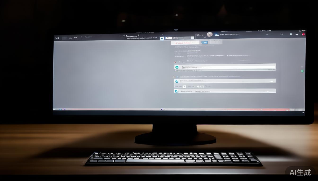 钱包转到交易所用什么地址_如何在token钱包网址中进行资产转移？_imtoken钱包迁移