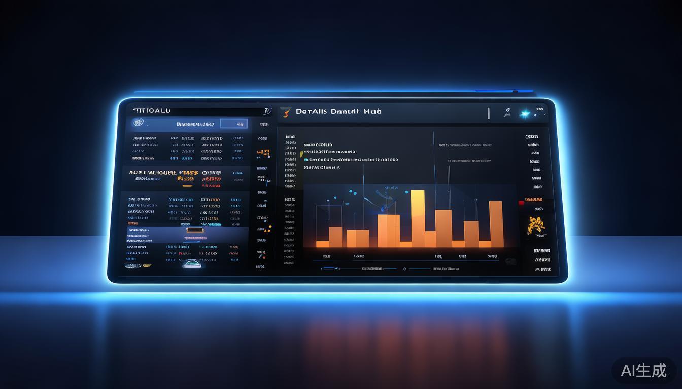 qq钱包怎么更改用户_如何在tokenim钱包最新版中强化用户沉浸感?_vr眼镜牌子沉浸感好的