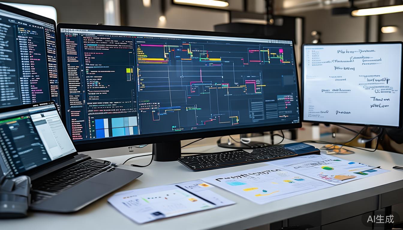 钱包支付公司_如何通过token钱包网址搭建支付平台？_钱包token哪个平台好