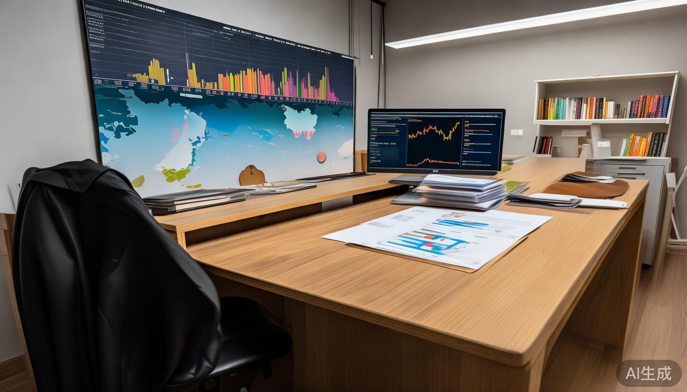 信用钱包网页版终审中_如何在token钱包官方版中建立资产组合?_资产组合理论认为