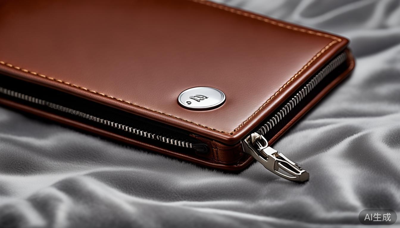 钱包账户问题反馈_钱包服务_tokenim钱包官网下载的客户反馈与质量标准