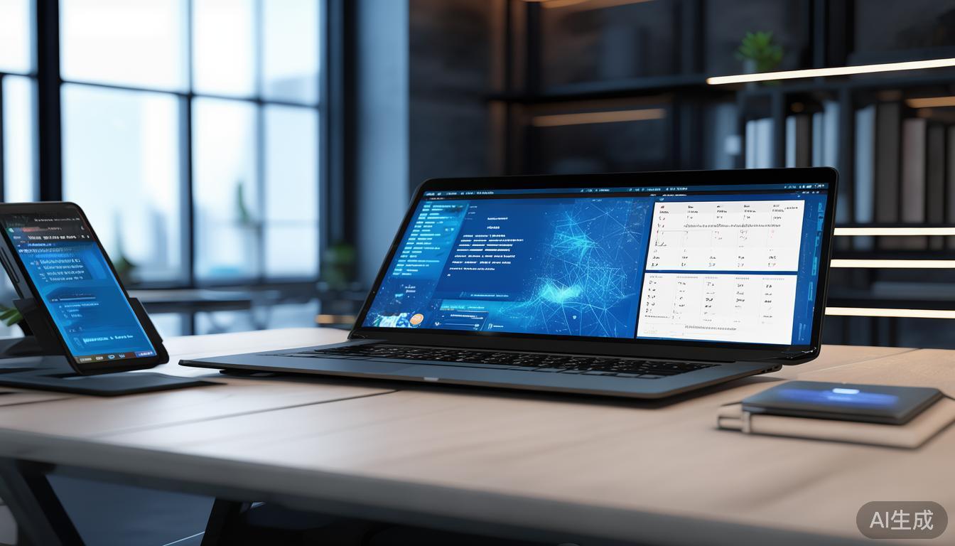 学习通过token钱包网址实施有效沟通_钱包钱包_钱包了解