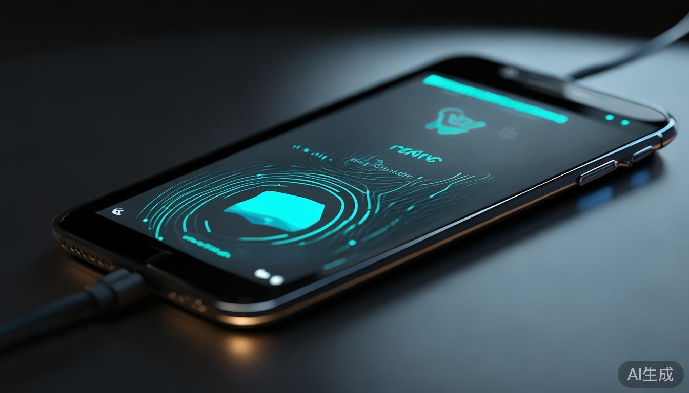 app用户体验优化_tokenim正版app下载的用户体验与操作评测_app用户体验指标