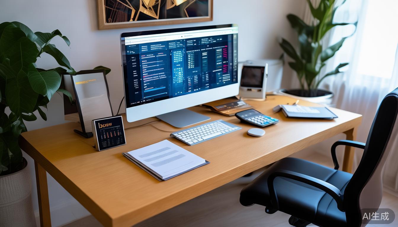 钱包该交易的流动性不足_如何在tokenim钱包官方版中提高资产流动性？_钱包添加流动性是什么意思