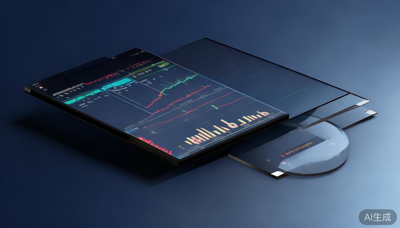 钱包钱包_如何在tokenim钱包官方版中进行涨跌分析?_钱包ai