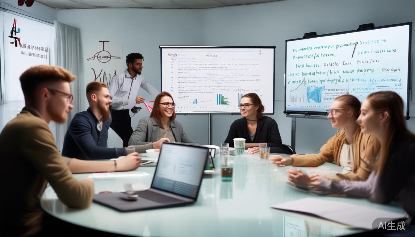 如何在tokenim钱包中维护良好形象？_如何在tokenim钱包中维护良好形象？_如何在tokenim钱包中维护良好形象？