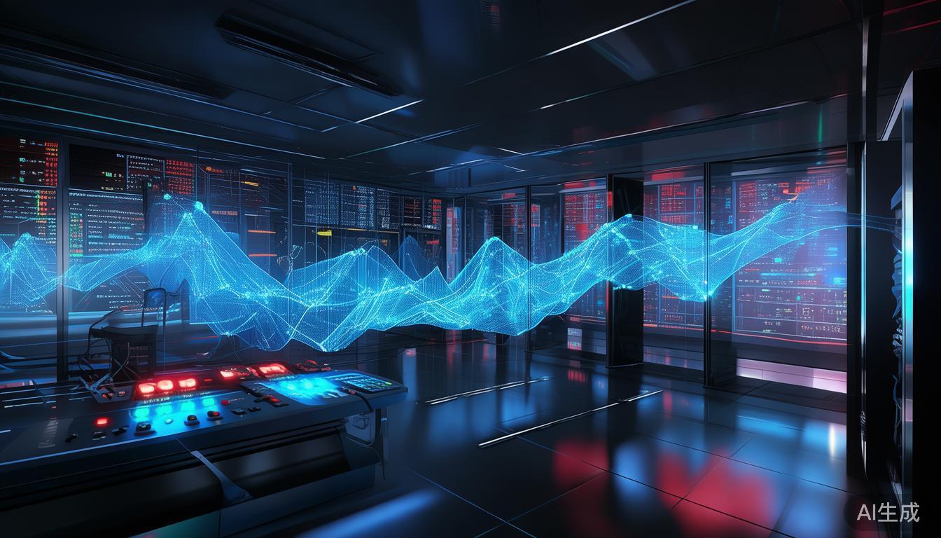 质量提升软件_如何通过token最新下载提升服务质量？_缷载最新的质量更新