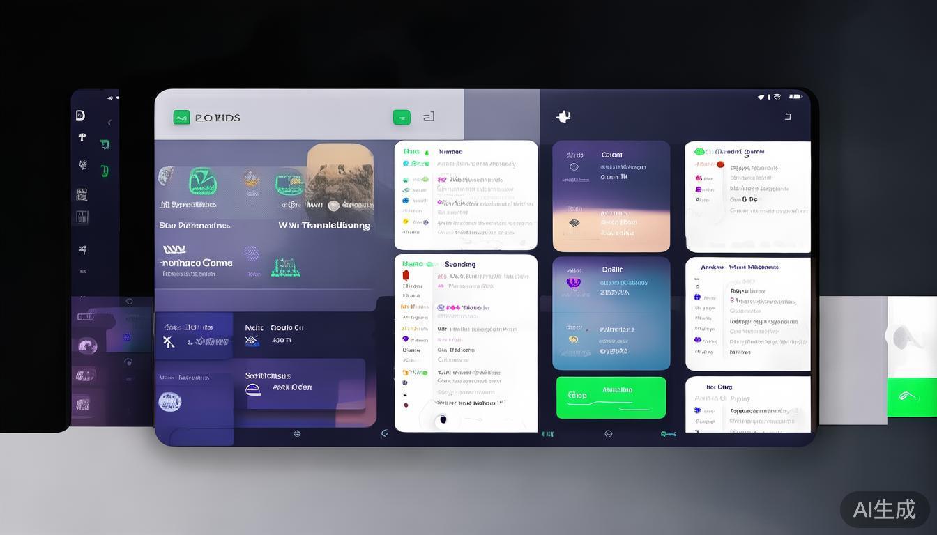 token钱包app的用户价值与市场走向_钱包市场现状分析_钱包产品
