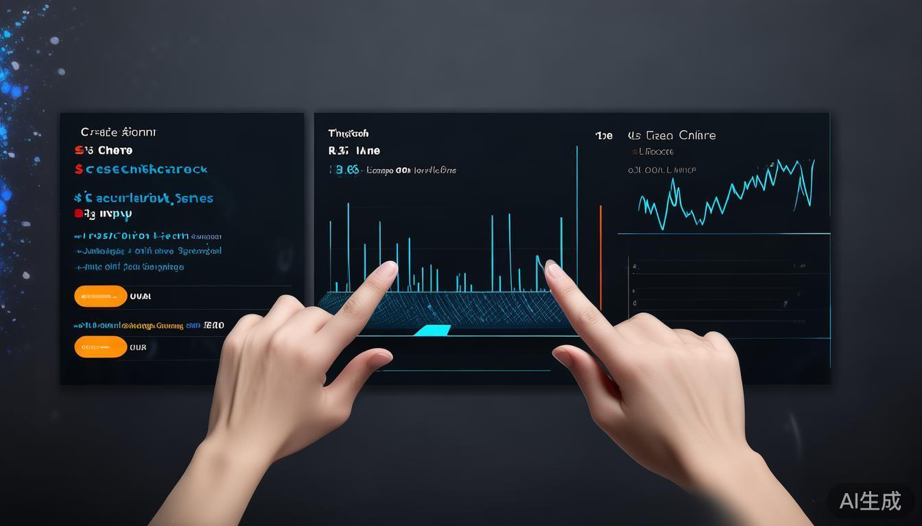 tokenim钱包的用户增强与持续参与_您是手机qq钱包用户_钱包增长