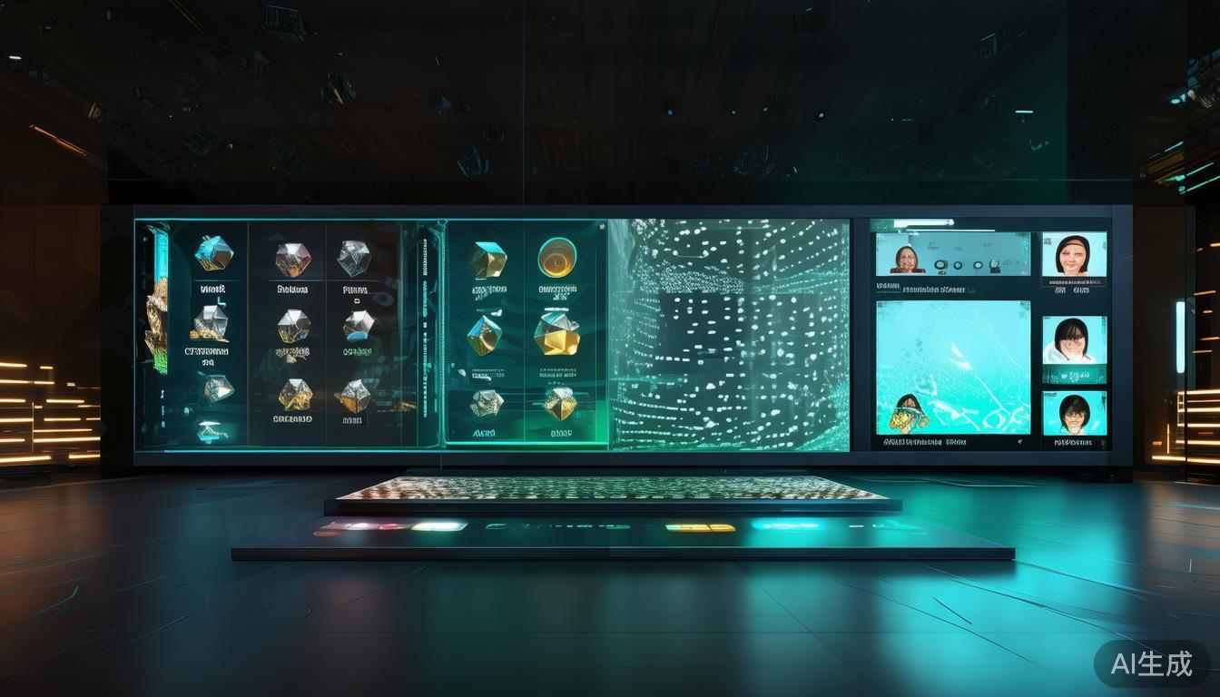 钱包下载地址_如何在token钱包安卓版下载中开展用户活动？_钱包下载官网