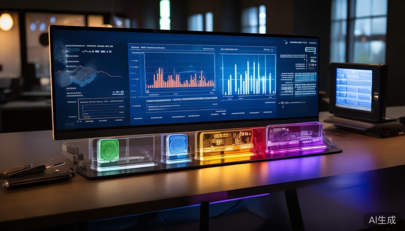 如何在token最新下载中分享资产组合?_资产app_资产组合模式