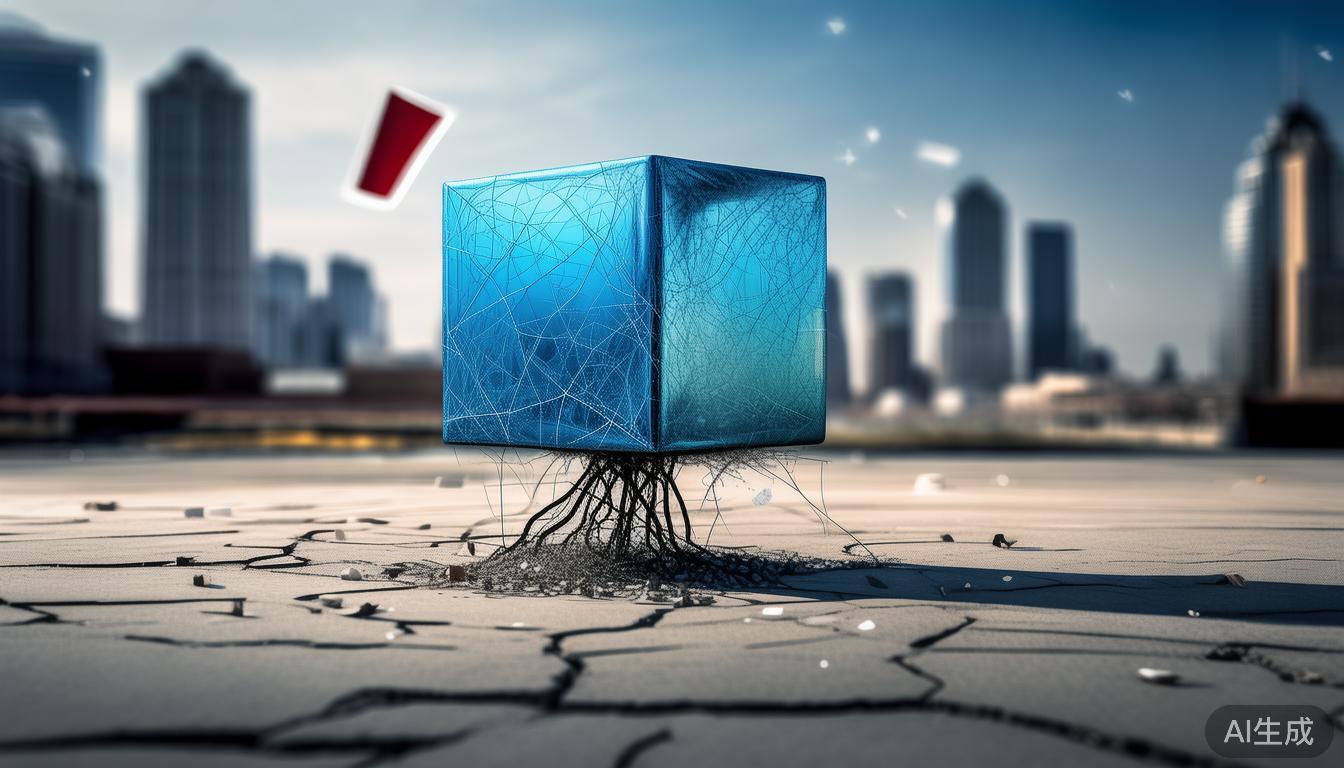 token正版的品牌战略与市场对应_token正版的品牌战略与市场对应_token正版的品牌战略与市场对应