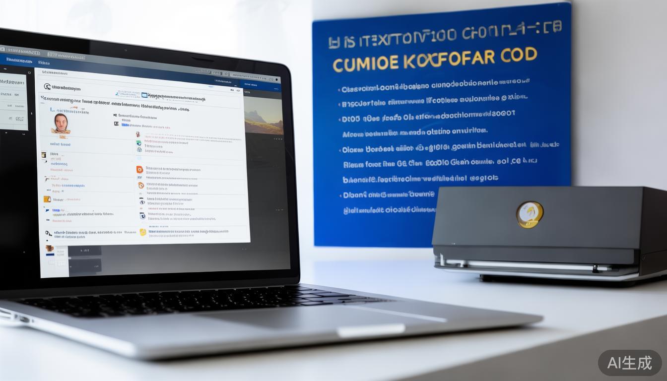 百度钱包支持那些银行卡_token钱包官方网站的用户支持与服务质量_淘宝流量钱包支持哪g信号