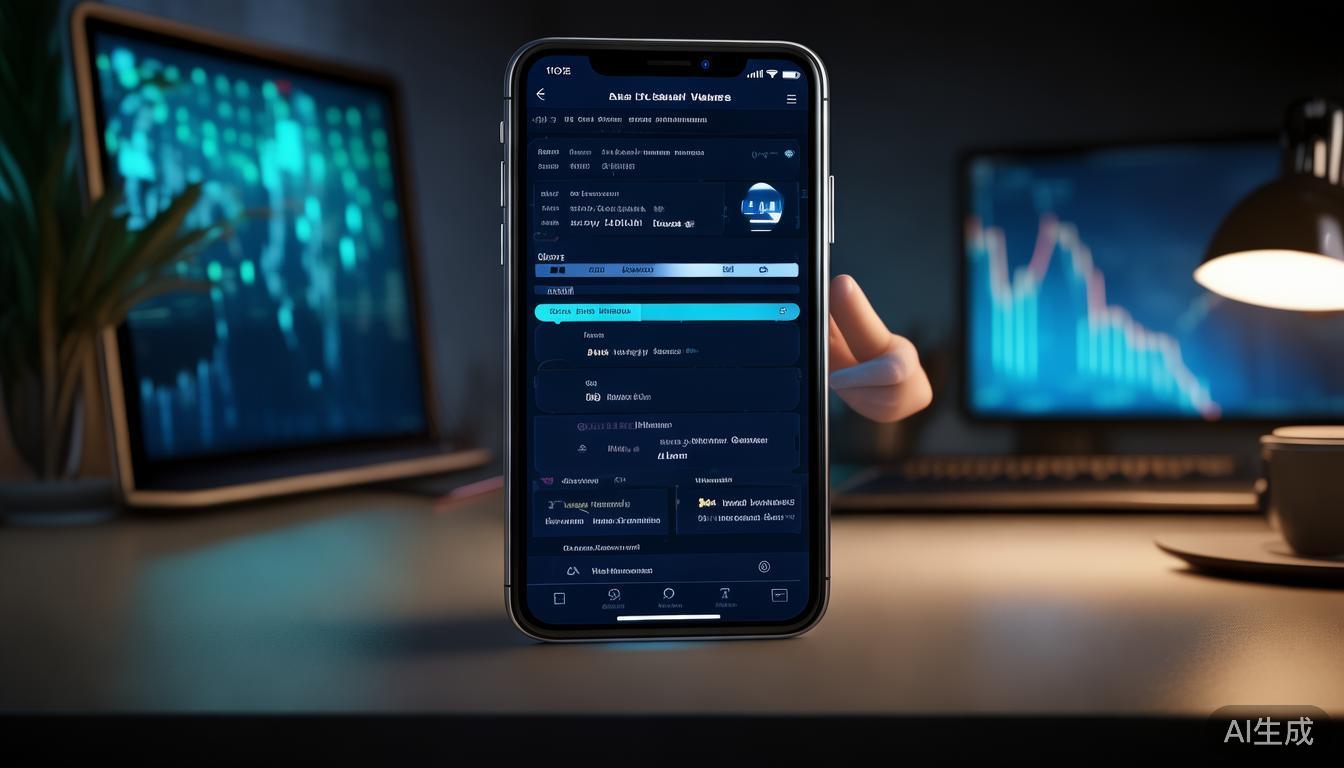 如何在tokenim正版app中灵活设置预警机制，帮助用户避开风险与把握时机？_风险预警指标_预警原则