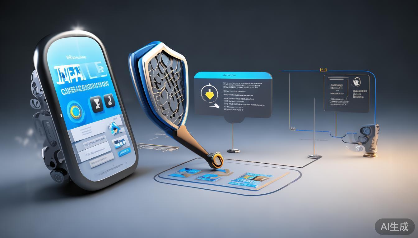 如何进行tokenim钱包官方下载的市场探讨?_钱包平台_钱包app官网