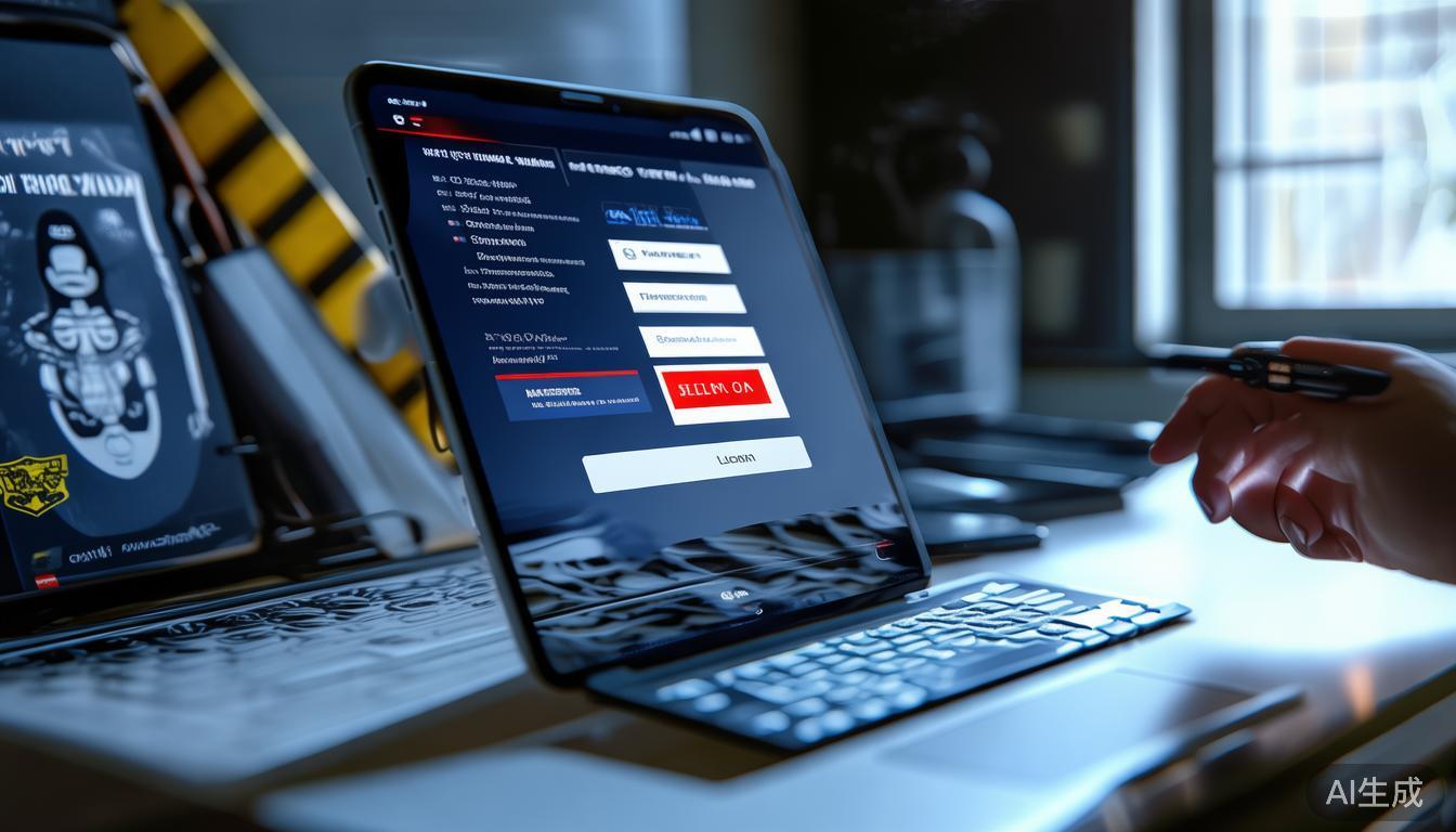 如何在tokenim正版app下载中维护市场力量？_如何在tokenim正版app下载中维护市场力量？_如何在tokenim正版app下载中维护市场力量？