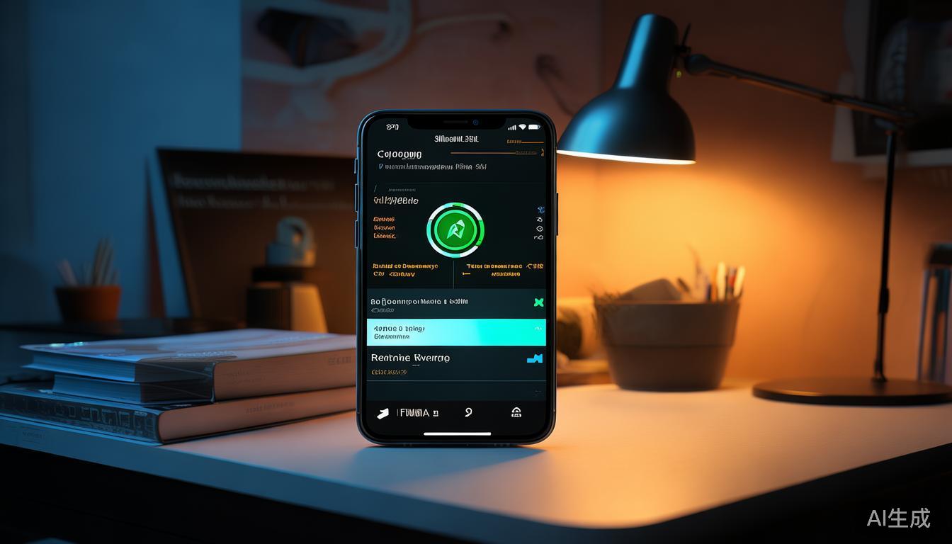 如何通过token钱包安卓版下载实现收益的最大化？_钱包app_钱包app是做什么用的
