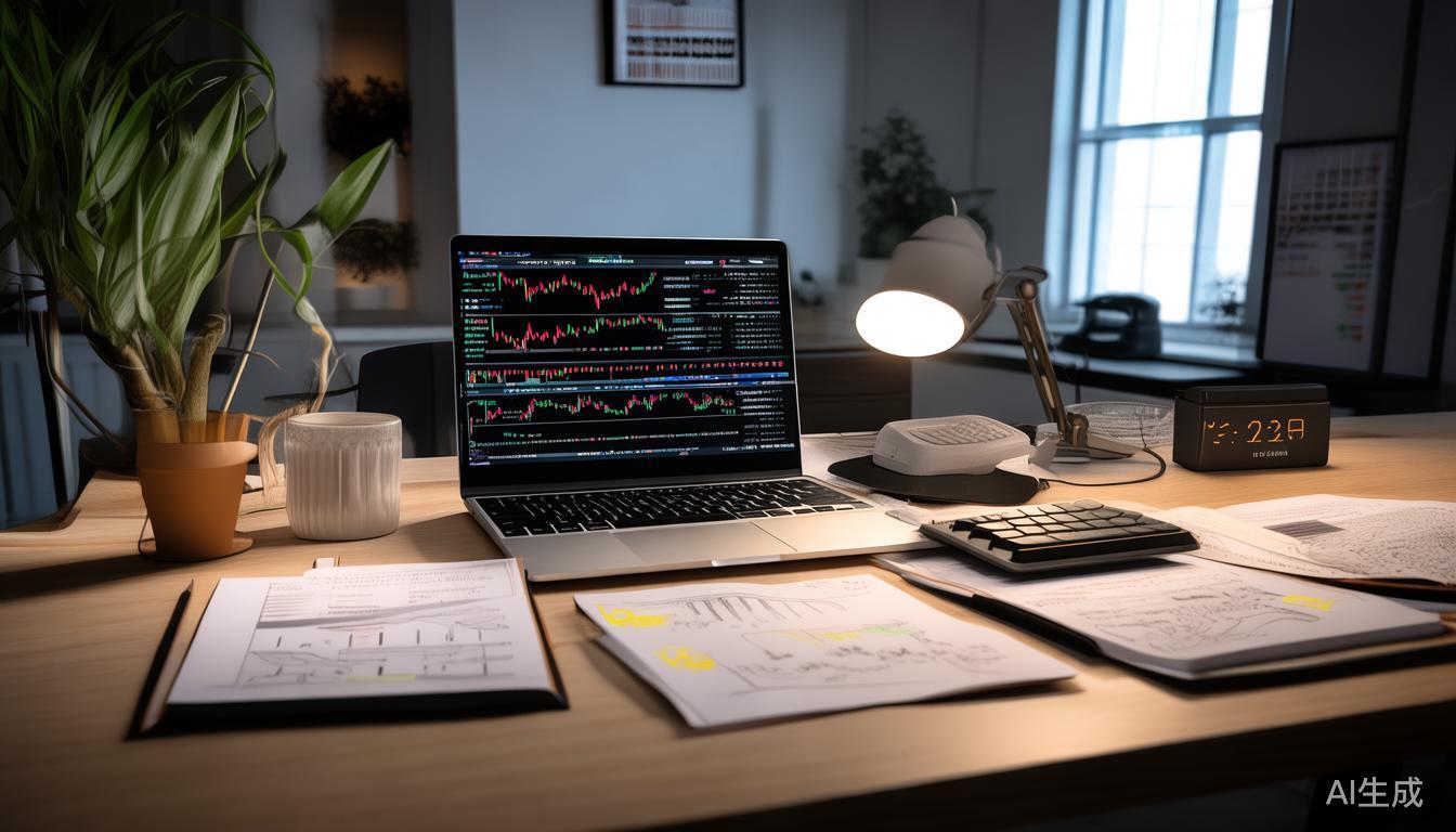 如何在tokenim钱包官网下载中建立投资计划？_钱包app官网下载安装_钱包官方网站