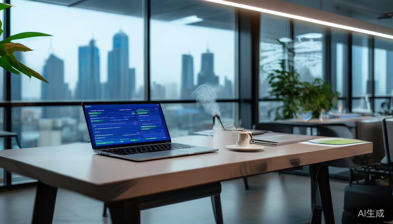 钱包理财怎么样_token钱包网址的成功案例与投资回报_钱包平台