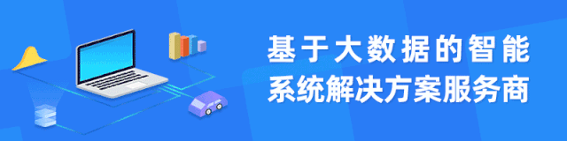 燃油车的回归：新能源汽车是否会遭遇滑铁卢？_燃油退市时间_燃油汽车退出市场时间表
