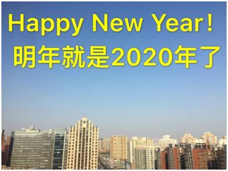 燃油车的回归：新能源汽车是否会遭遇滑铁卢？_燃油汽车退出市场时间表_燃油退市时间