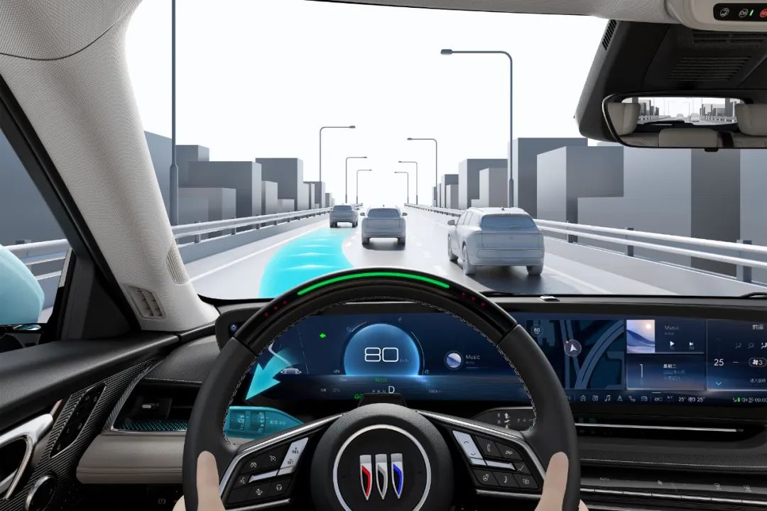 燃油退市时间_燃油车的回归：新能源汽车是否会遭遇滑铁卢？_燃油汽车退出