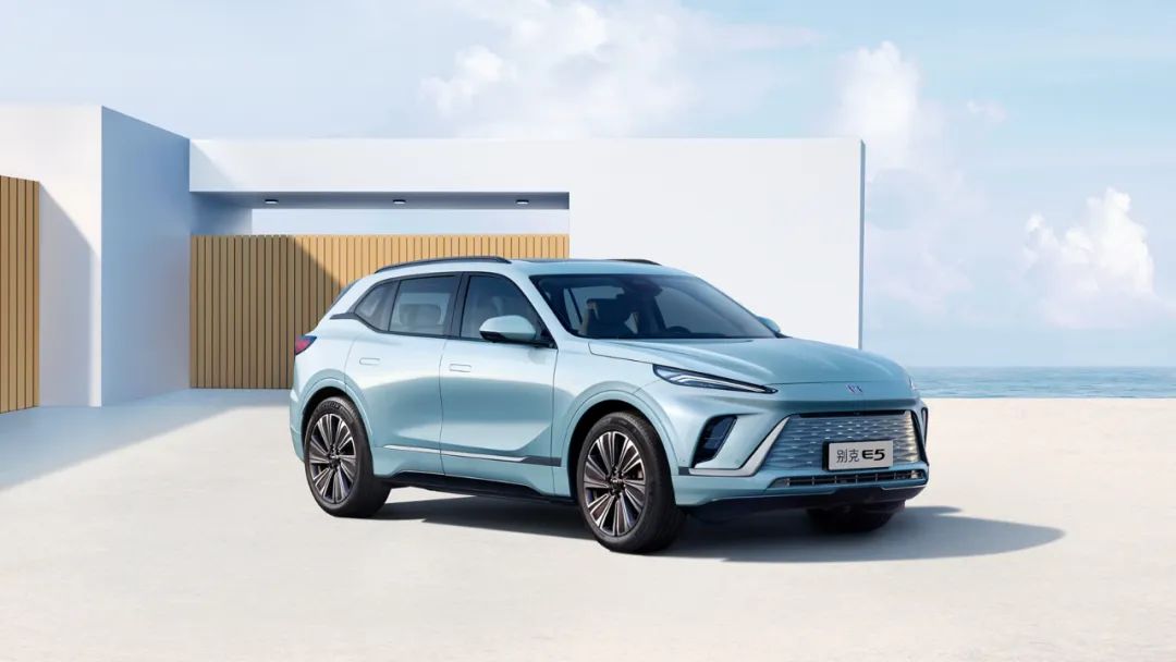 燃油退市时间_燃油汽车退出_燃油车的回归：新能源汽车是否会遭遇滑铁卢？