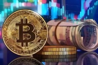 数字货币实时行情(一文看懂！)