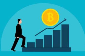 数字货币实时行情_国内虚拟货币平台排名盘点