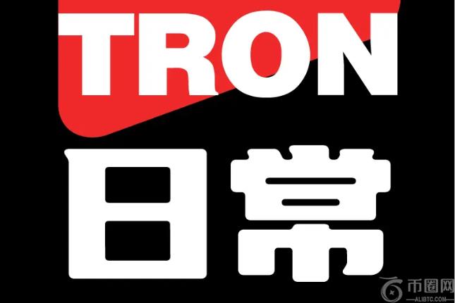 货币政策决策依据与分析判断_数字货币的心理因素与决策_货币政策效应的决定因素