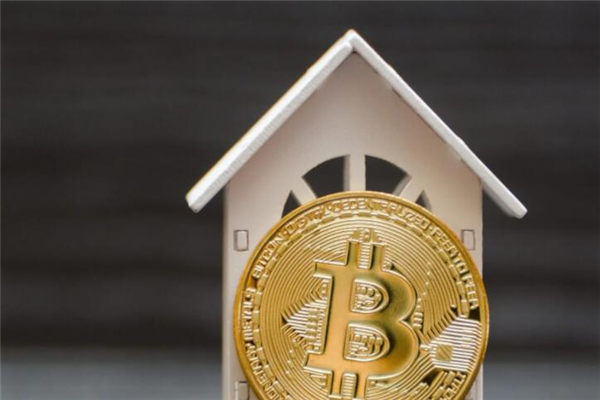 以太坊合约怎么买涨(比特币交易app功能多)